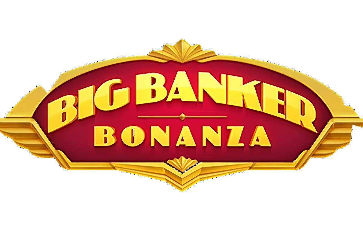 banner-shape